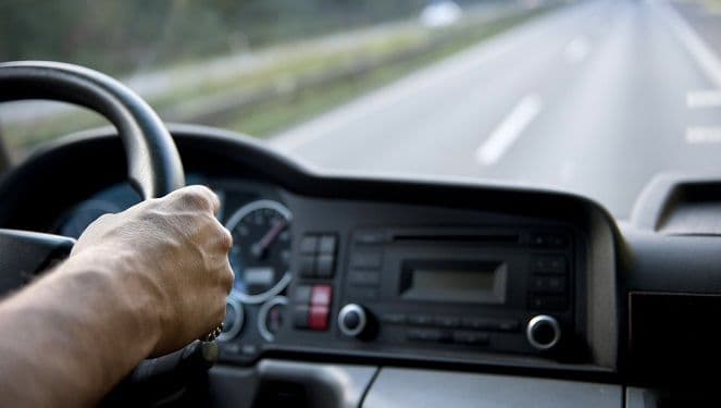 Alarmantno: Njemci očajnički traže radnike! Alarmantno: Njemci očajnički traže radnike!