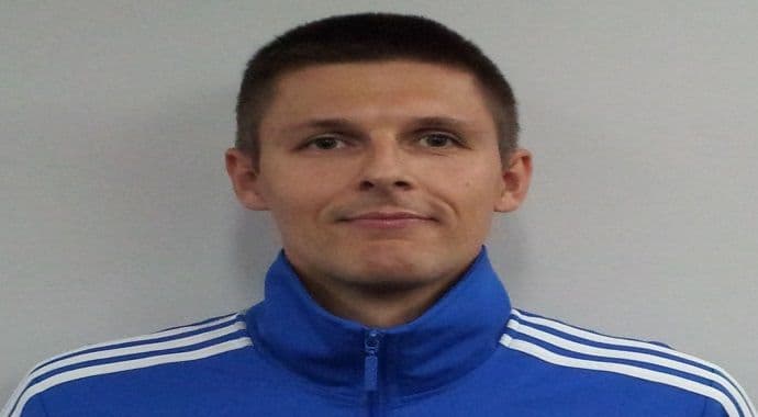 Aleksandrić: Kako najbrže istopiti masne naslage nakon trudnoće Aleksandrić: Kako najbrže istopiti masne naslage nakon trudnoće