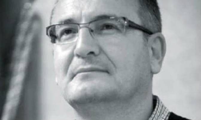 Šuković: Od izbora dva autoputa Šuković: Od izbora dva autoputa