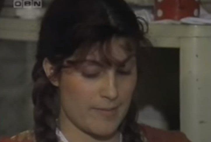 Pogledajte kako sada izgleda Milijana iz „Đekne“ Pogledajte kako sada izgleda Milijana iz „Đekne“