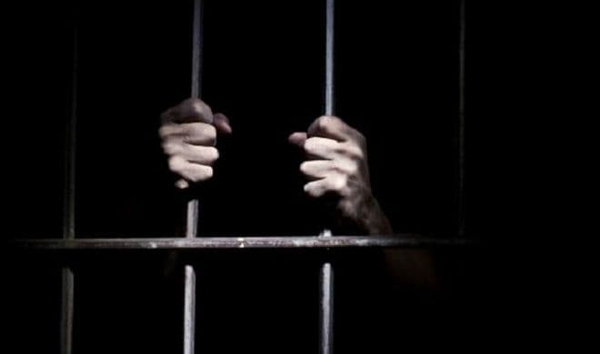 Tajlanđanka rekorder sa 141.078 godina robije Tajlanđanka rekorder sa 141.078 godina robije