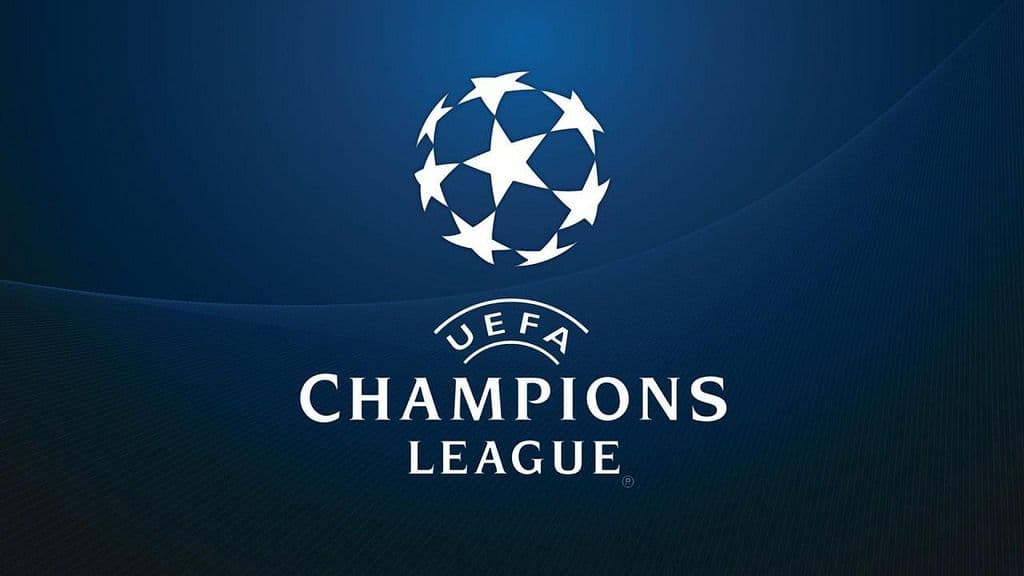 CL: Počinje grupna faza CL: Počinje grupna faza