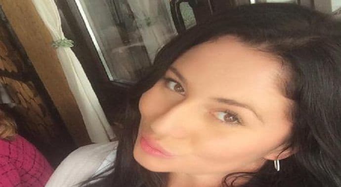 Tužilaštvo: Pavlović je ''smrtonosni propofol'' prodao Ivani za 100 eura Tužilaštvo: Pavlović je ''smrtonosni propofol'' prodao Ivani za 100 eura