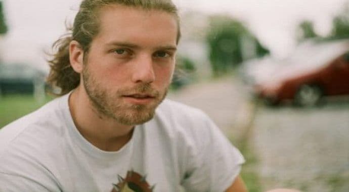 Podgoričanin Miloš Đikanović projekat o Plužinama predstavlja u Indiji Podgoričanin Miloš Đikanović projekat o Plužinama predstavlja u Indiji