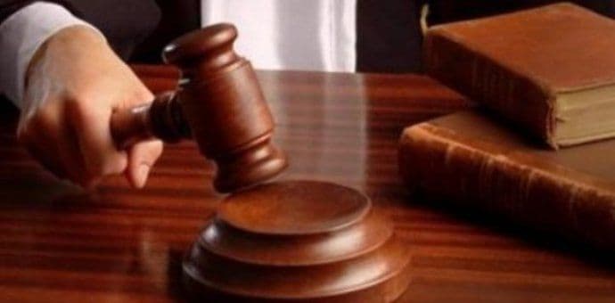 Vukojeviću odgođeno suđenje za ugrožavanje sigurnosti Đukanovića Vukojeviću odgođeno suđenje za ugrožavanje sigurnosti Đukanovića