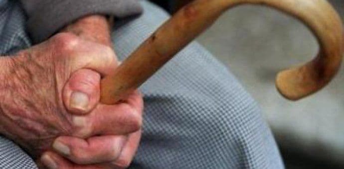 BiH: Prima penziju gotovo šest decenija BiH: Prima penziju gotovo šest decenija