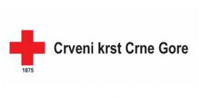 Crveni krst dijeli školski pribor za romske i egipćanske prvake i petake Crveni krst dijeli školski pribor za romske i egipćanske prvake i petake