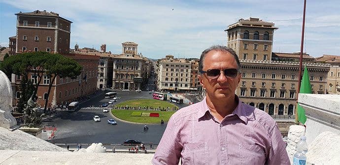 Grad teatar pod lupom Tužilaštva: Nejednak aršin za Budvane? Grad teatar pod lupom Tužilaštva: Nejednak aršin za Budvane?