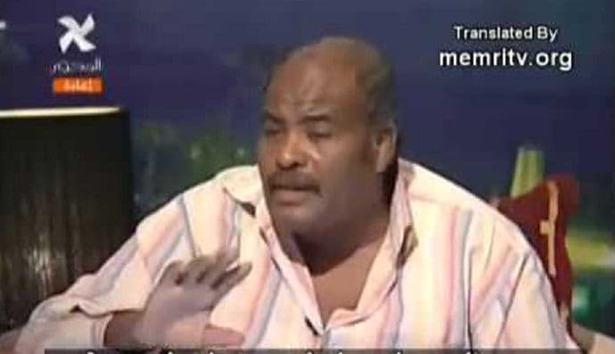 Najjači čovjek na svijetu: Ne spava, jede sirovu ovčetinu i ima četiri žene (VIDEO) Najjači čovjek na svijetu: Ne spava, jede sirovu ovčetinu i ima četiri žene (VIDEO)