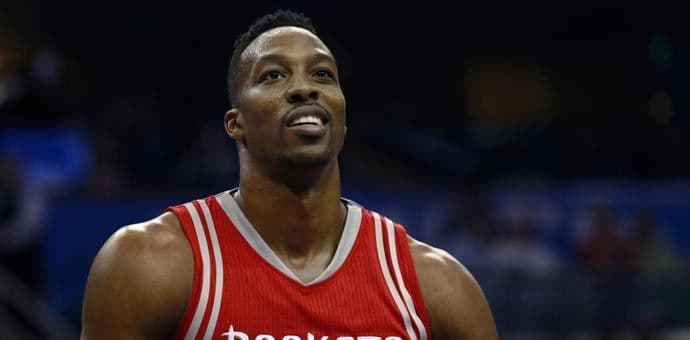 Pozlilo zvijezdi NBA lige Pozlilo zvijezdi NBA lige