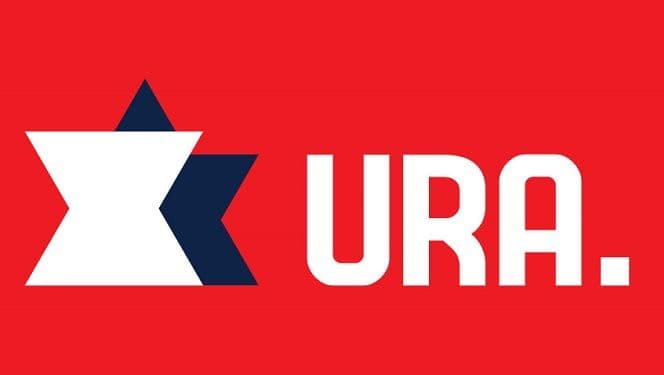 URA: Nasilje je posljednji stadijum autokratskog, trulog i uplašenog režima URA: Nasilje je posljednji stadijum autokratskog, trulog i uplašenog režima