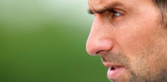 Ovo je Novakova računica za ostanak na vrhu ATP liste Ovo je Novakova računica za ostanak na vrhu ATP liste