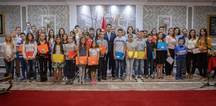 Pajović: Demokratija je kad poštuješ druge ljude i zakone svoje zemlje Pajović: Demokratija je kad poštuješ druge ljude i zakone svoje zemlje