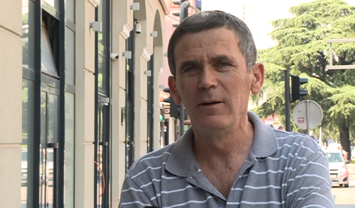 BOLJEVIĆ: Spriječiti moguću torturu neželjenim porukama BOLJEVIĆ: Spriječiti moguću torturu neželjenim porukama