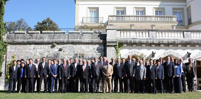 Crna Gora domaćin prvog turnira Svjetske lige 2017! Crna Gora domaćin prvog turnira Svjetske lige 2017!