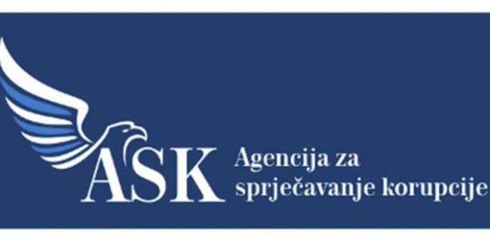 ASK postupila zakonito u predmetu "Ramada" ASK postupila zakonito u predmetu "Ramada"