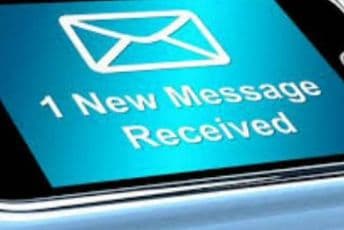 Na službene policijske brojeve dobili pozive da se glasa za Demokrate i SNP Na službene policijske brojeve dobili pozive da se glasa za Demokrate i SNP