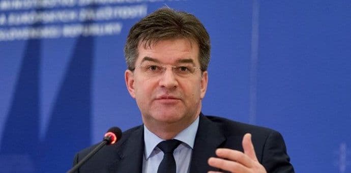 Evropa zaslužuje pravu dijagnozu Evropa zaslužuje pravu dijagnozu