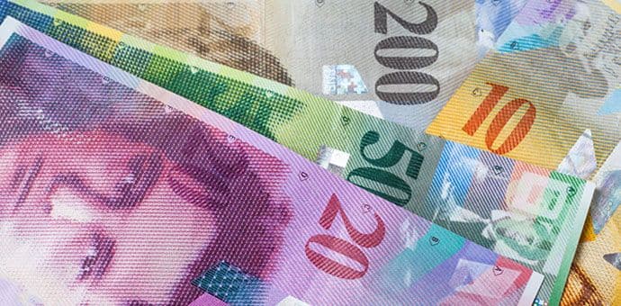 Addiko nema nikakvu šansu da dobije međunarodnu abitražu o “švajcarcima” Addiko nema nikakvu šansu da dobije međunarodnu abitražu o “švajcarcima”