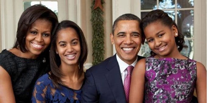 Mišel Obama:"Selidba iz Bijele Kuće će biti težak period" Mišel Obama:"Selidba iz Bijele Kuće će biti težak period"