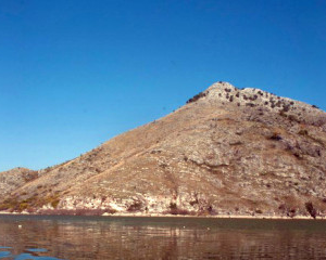 VRANJINA - KOLAŠIN 1600 - TENDER: Ponude do 21. decembra VRANJINA - KOLAŠIN 1600 - TENDER: Ponude do 21. decembra