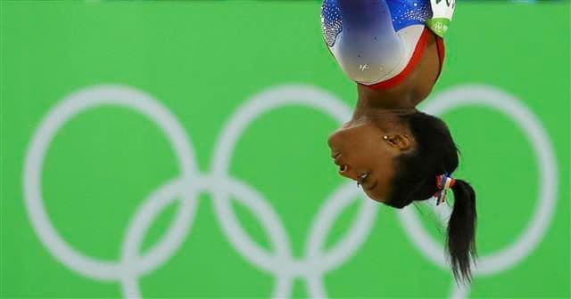 MOK: Serena, Venus i Simon Bajls nisu bile dopingovane u Riju MOK: Serena, Venus i Simon Bajls nisu bile dopingovane u Riju