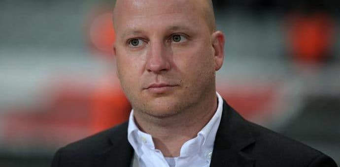 Nikolić: Zvezda iskusnija, ali ima slabosti Nikolić: Zvezda iskusnija, ali ima slabosti