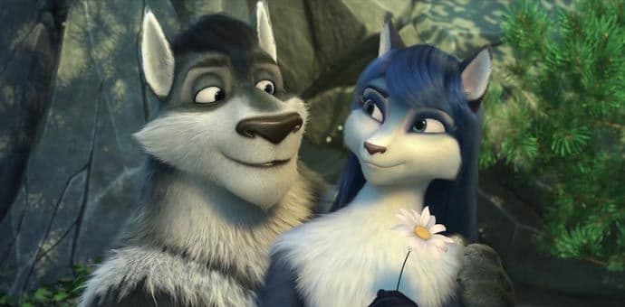 Na repertoaru Cineplexxa pet novih filmova Na repertoaru Cineplexxa pet novih filmova