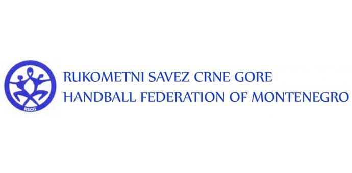 Sjutra izborna Skupština RSCG Sjutra izborna Skupština RSCG