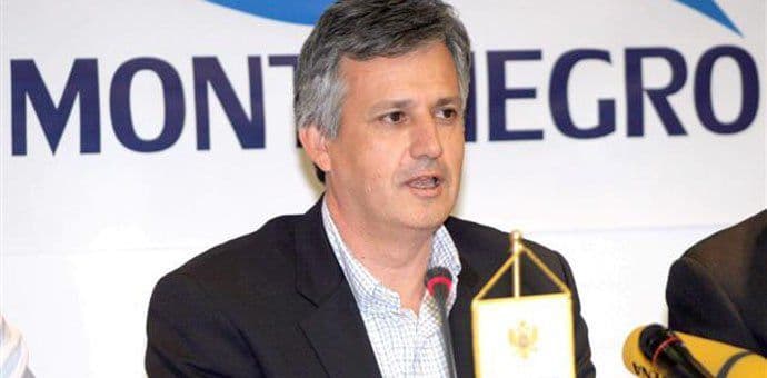 Porobić razvija vaterpolo u Kini Porobić razvija vaterpolo u Kini