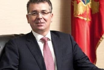 Institucije pokazale snagu, građani izuzetan nivo odgovornosti Institucije pokazale snagu, građani izuzetan nivo odgovornosti