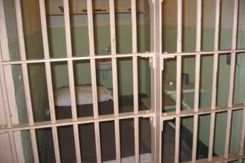 Vrhovni sud produžio pritvor Edinu Čaluku: Krijumčario 131 kilograma marihuane