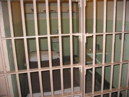 Emini Adrović pritvor do 30 dana Emini Adrović pritvor do 30 dana