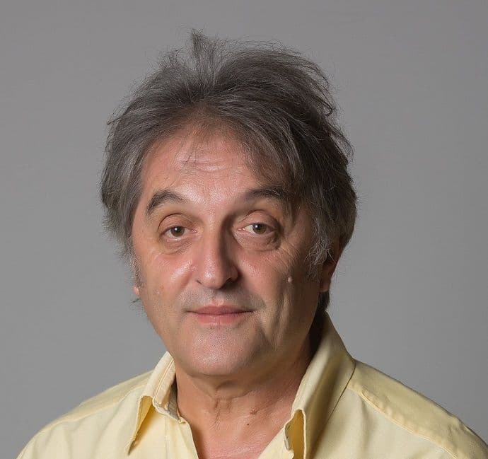 Šuković: Budvi treba jasna vizija razvoja turizma Šuković: Budvi treba jasna vizija razvoja turizma