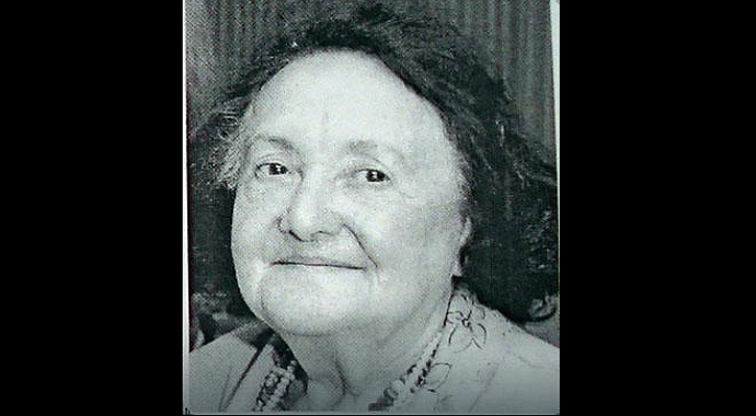 Detalji svirepog zločina: Staricu nemilosrdno prebio na smrt, prijeti mu 40 godina Detalji svirepog zločina: Staricu nemilosrdno prebio na smrt, prijeti mu 40 godina