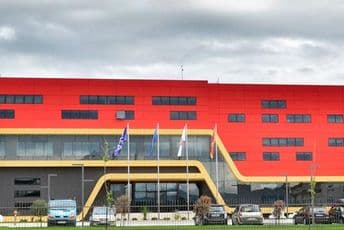 Maslovar nadležnim organima: Da li su odluke sa Skupštine FSCG zakonite i obavezujuće? Maslovar nadležnim organima: Da li su odluke sa Skupštine FSCG zakonite i obavezujuće?