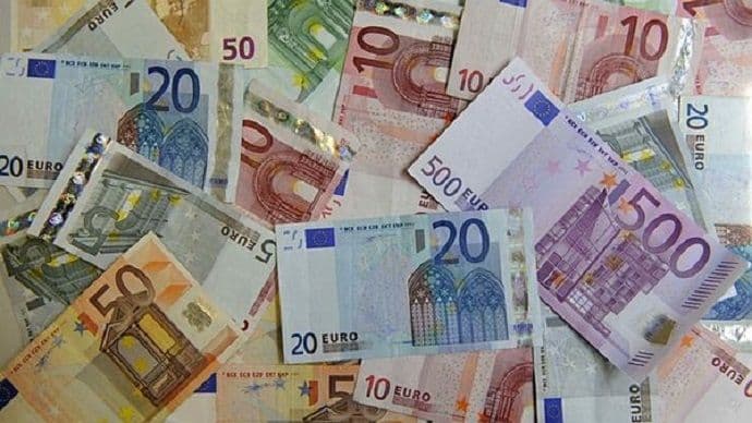 Isplata socijalnih naknada počeće u petak Isplata socijalnih naknada počeće u petak