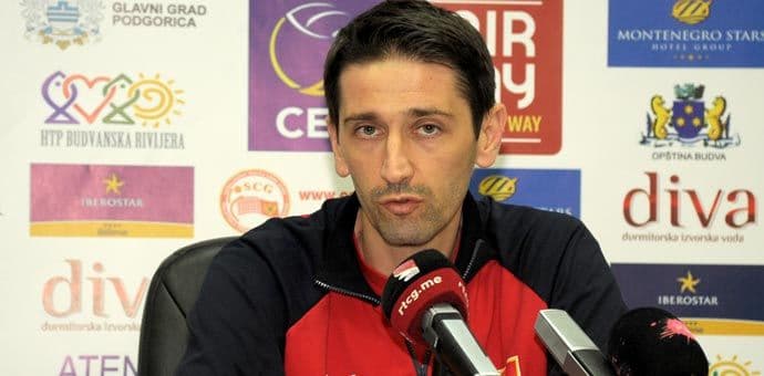 Slobodan Boškan na klupi Olimpijakosa! Slobodan Boškan na klupi Olimpijakosa!