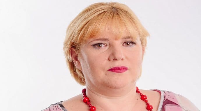 HGI samostalno na izbore u Kotoru, Velić nosilac liste HGI samostalno na izbore u Kotoru, Velić nosilac liste