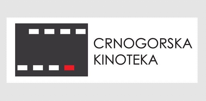 Gojko Kastratović i Mirjana Karanović laureati prvih nagrada Crnogorske kinoteke Gojko Kastratović i Mirjana Karanović laureati prvih nagrada Crnogorske kinoteke