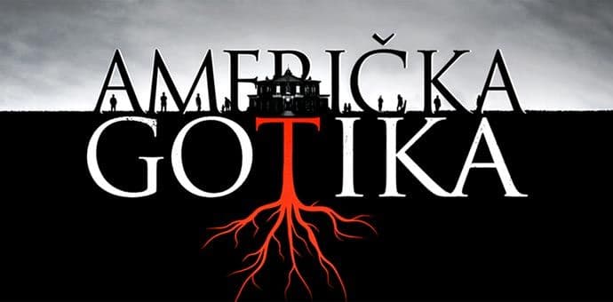 PICKBOX: Stigla je Američka gotika, priča o ubici sa srebrnim zvonom PICKBOX: Stigla je Američka gotika, priča o ubici sa srebrnim zvonom