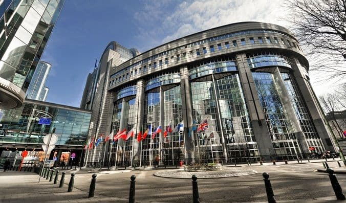 Produžene sankcije Rusiji za šest mjeseci Produžene sankcije Rusiji za šest mjeseci