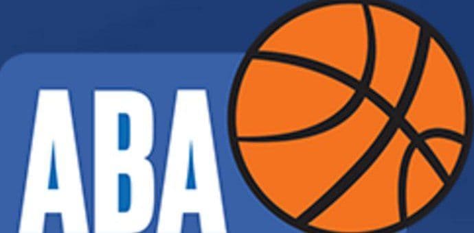 Novo odlaganje skupštine ABA lige Novo odlaganje skupštine ABA lige