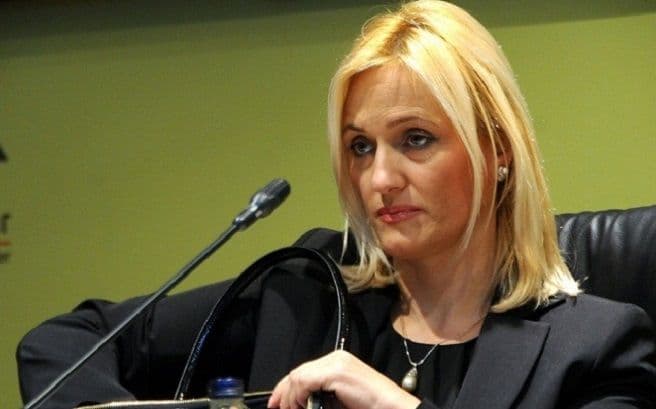 Jasavić: Nadoknadiće se šteta građanima kojima je uginula stoka Jasavić: Nadoknadiće se šteta građanima kojima je uginula stoka