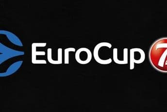 Budućnost saznala rivale u Eurokupu Budućnost saznala rivale u Eurokupu