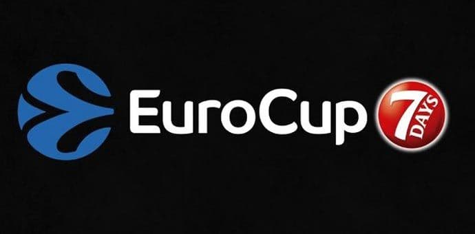 Eurokup mijenja format zbog odustajanja? Eurokup mijenja format zbog odustajanja?