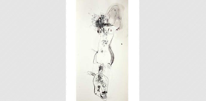 "Bestijarijum" Marije Tošković u Muzeju grada Perasta "Bestijarijum" Marije Tošković u Muzeju grada Perasta