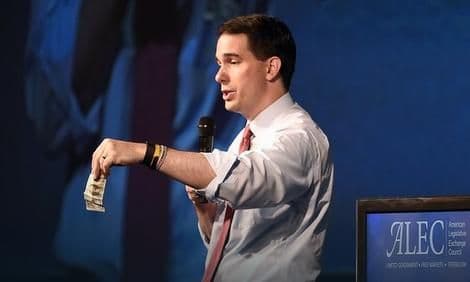 "Gardijan" otkrio tajne dokumente "Gardijan" otkrio tajne dokumente