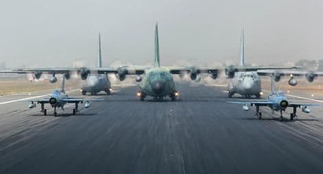 Da li je najpoznatija američka baza u Evropi poligon za špijunažu? Da li je najpoznatija američka baza u Evropi poligon za špijunažu?