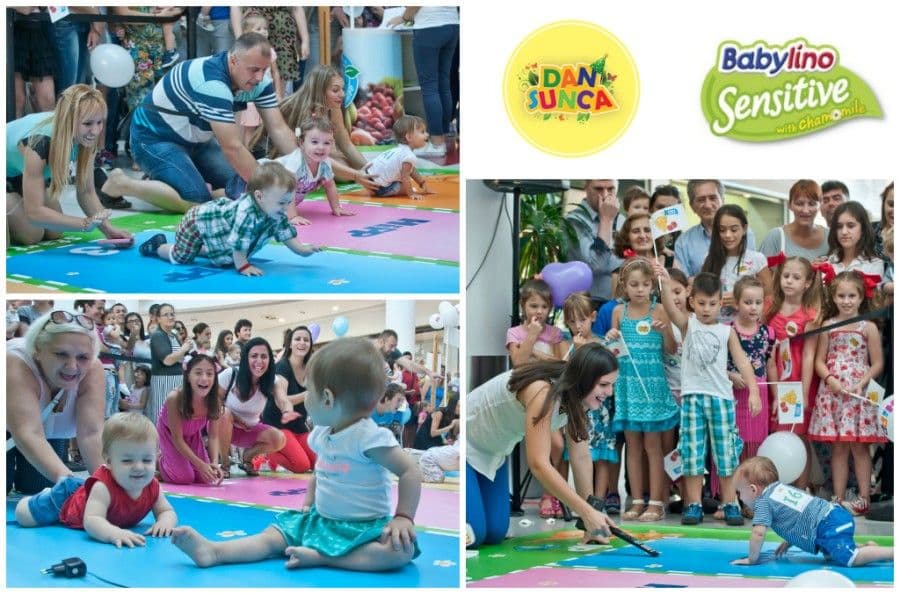 Počele prijave za “puzijadu” Počele prijave za “puzijadu”